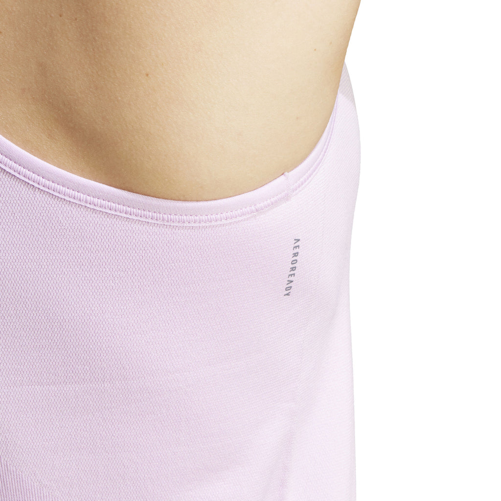 AEROKNIT Tanktop