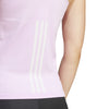 AEROKNIT Tanktop