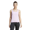 AEROKNIT Tanktop