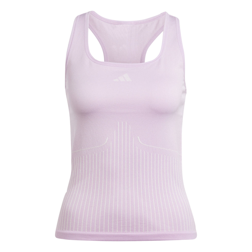 AEROKNIT Tanktop