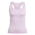 AEROKNIT Tanktop