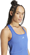 AEROKNIT Tanktop