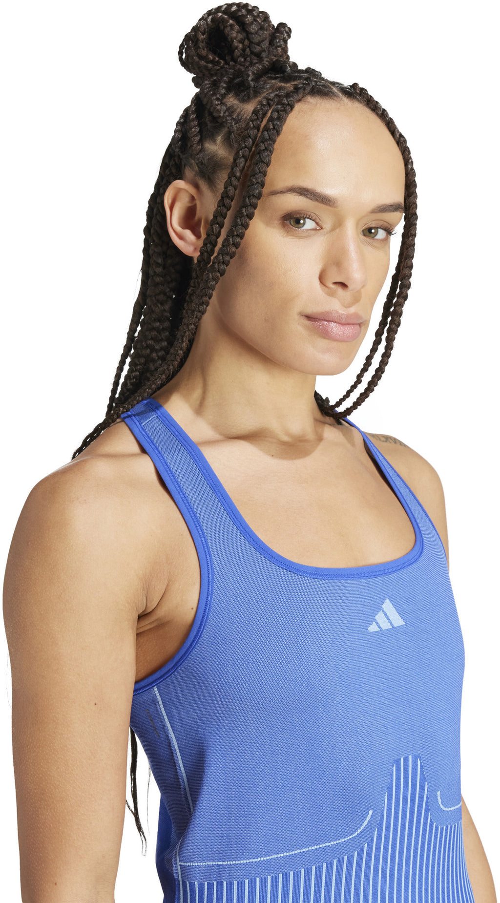 AEROKNIT Tanktop