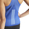 AEROKNIT Tanktop
