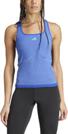 AEROKNIT Tanktop