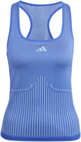 AEROKNIT Tanktop