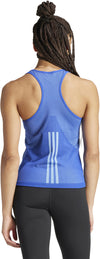 AEROKNIT Tanktop