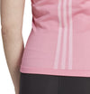 AEROKNIT Tanktop