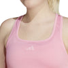 AEROKNIT Tanktop