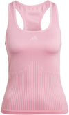 AEROKNIT Tanktop