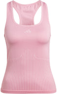 AEROKNIT Tanktop