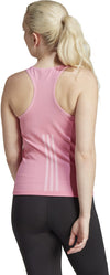 AEROKNIT Tanktop
