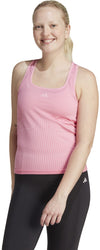 AEROKNIT Tanktop