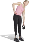AEROKNIT Tanktop
