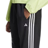 TR-ES 3S PT broek