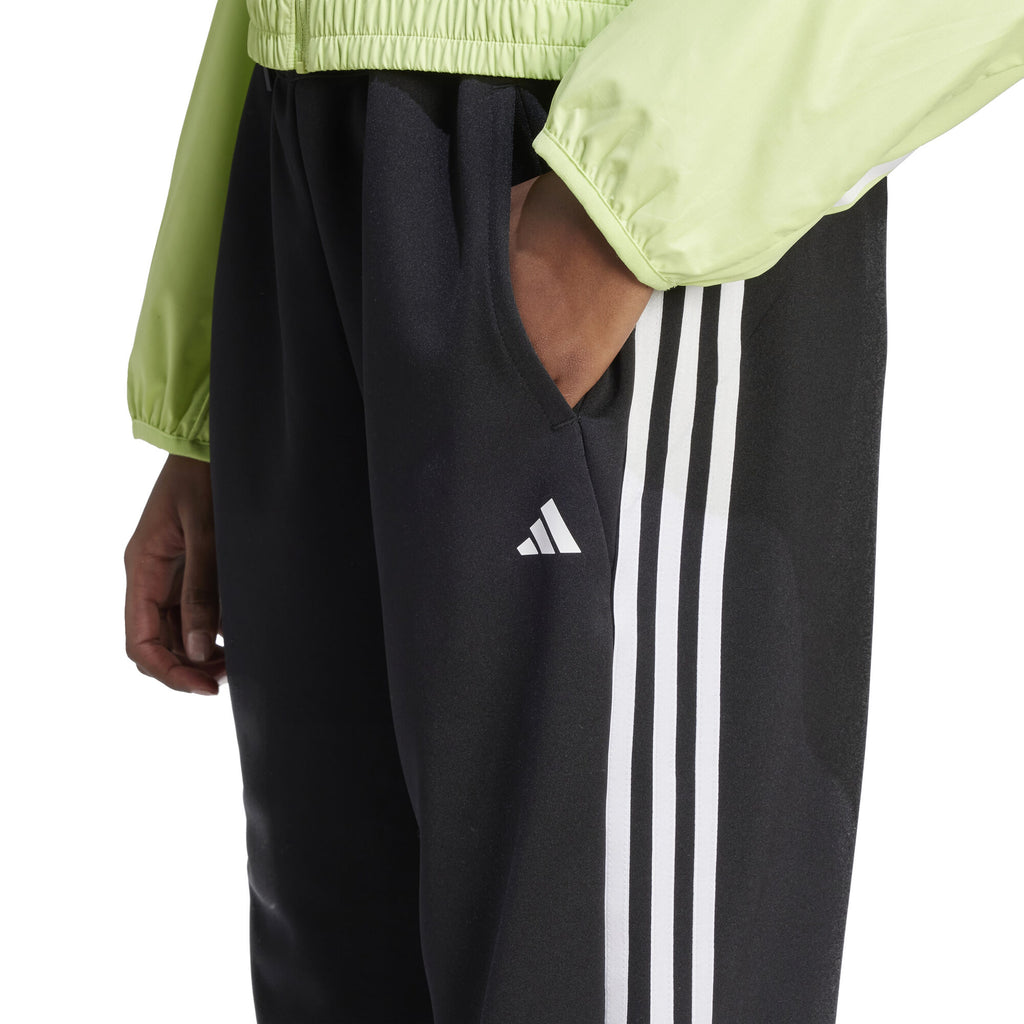 TR-ES 3S PT broek