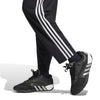 TR-ES 3S PT broek