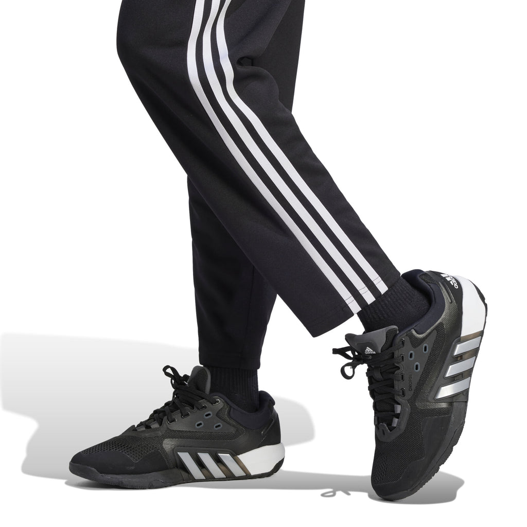 TR-ES 3S PT broek