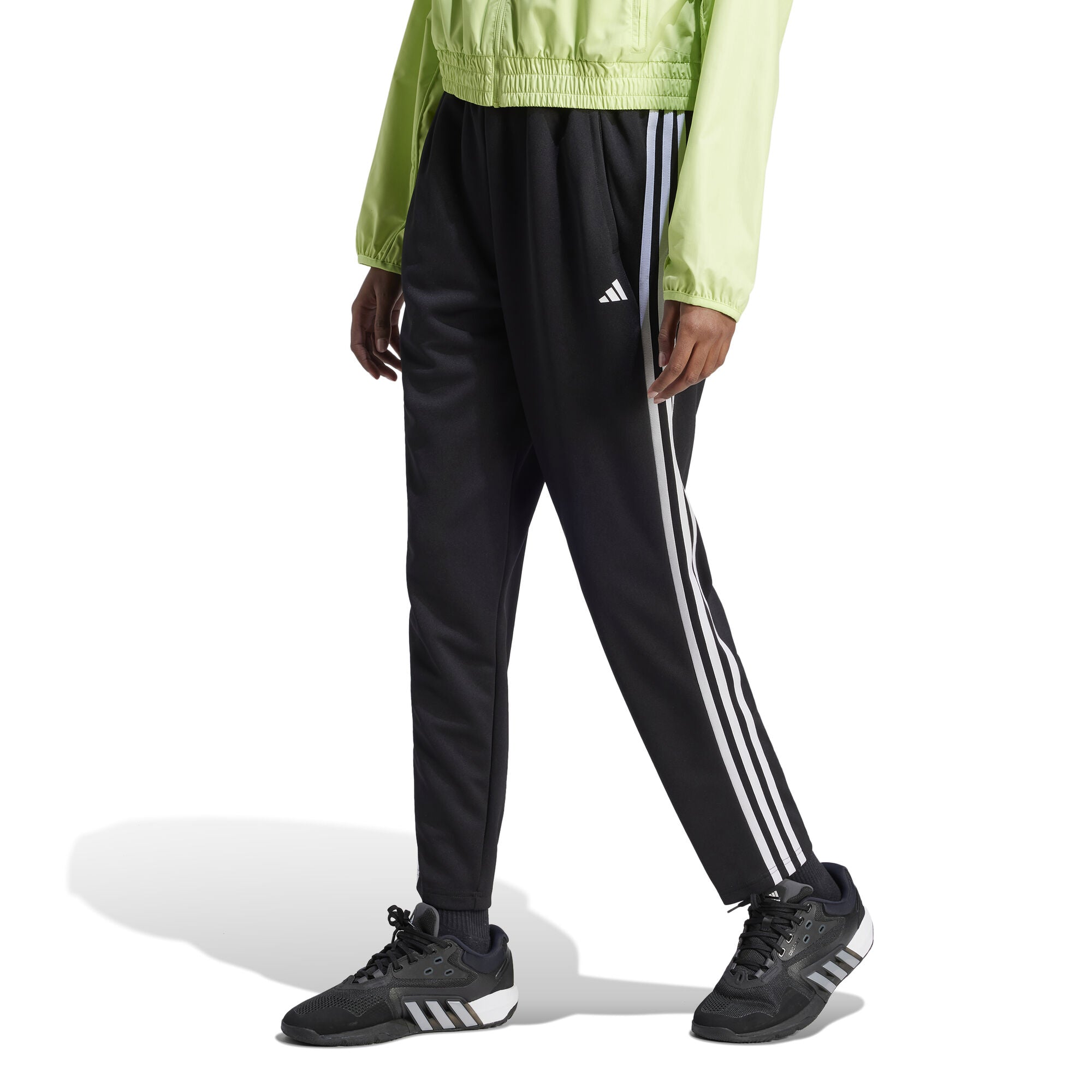 TR-ES 3S PT broek