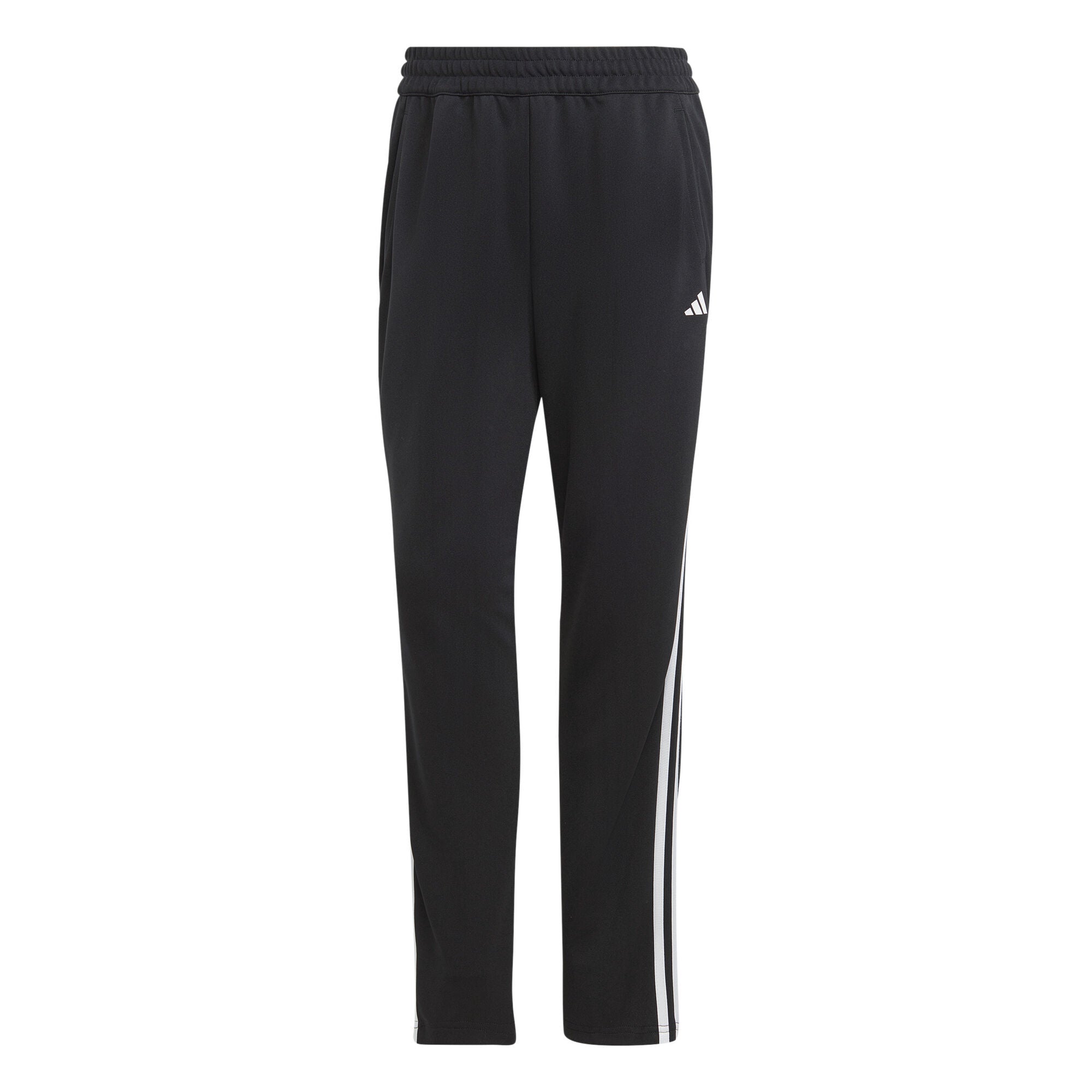 TR-ES 3S PT broek