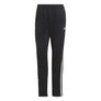 TR-ES 3S PT broek