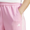 TR-ES 3S PT broek