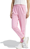TR-ES 3S PT broek