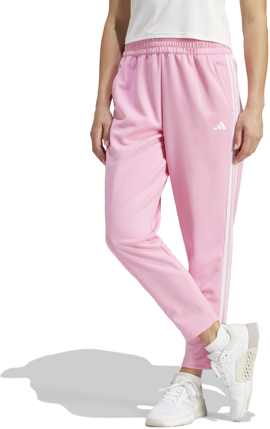 TR-ES 3S PT broek