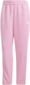 TR-ES 3S PT broek