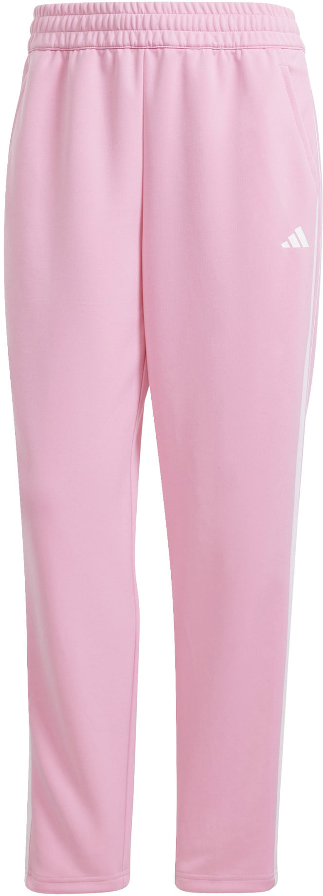 TR-ES 3S PT broek