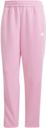 TR-ES 3S PT broek