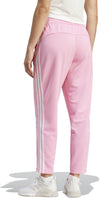 TR-ES 3S PT broek