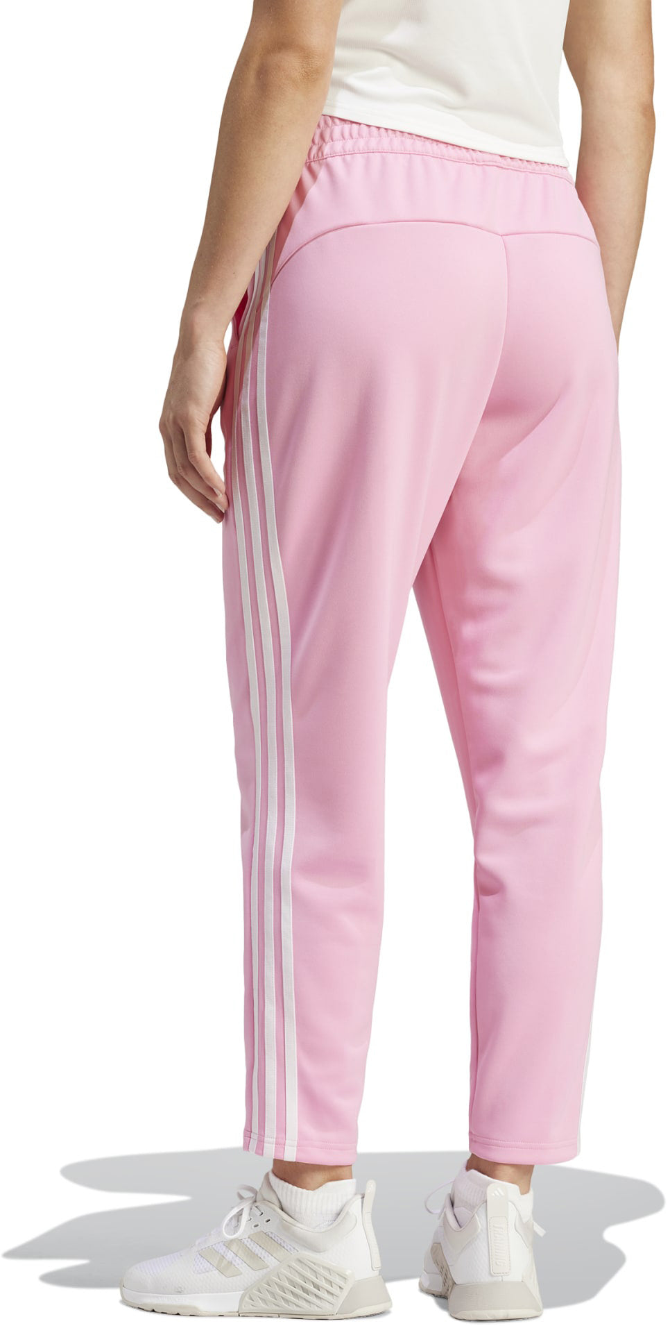 TR-ES 3S PT broek