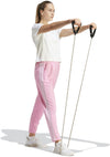 TR-ES 3S PT broek