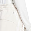 TR-ES 3S PT broek
