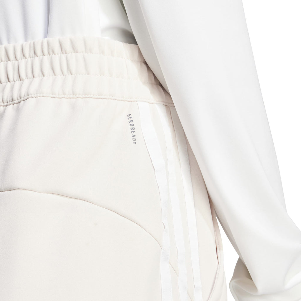 TR-ES 3S PT broek