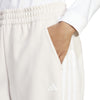 TR-ES 3S PT broek