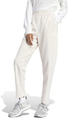 TR-ES 3S PT broek
