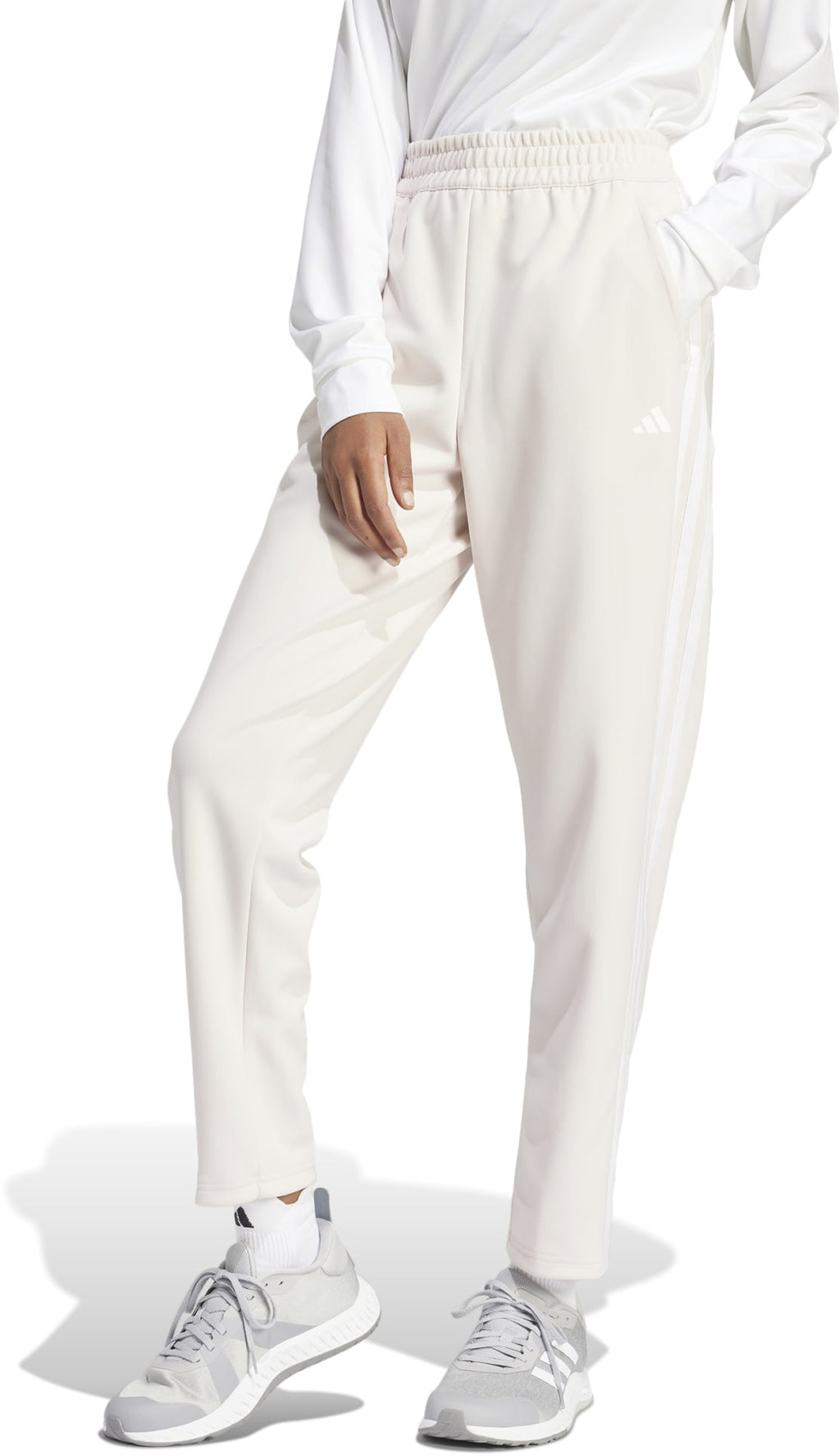 TR-ES 3S PT broek
