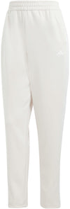 TR-ES 3S PT broek