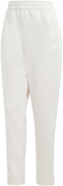 TR-ES 3S PT broek