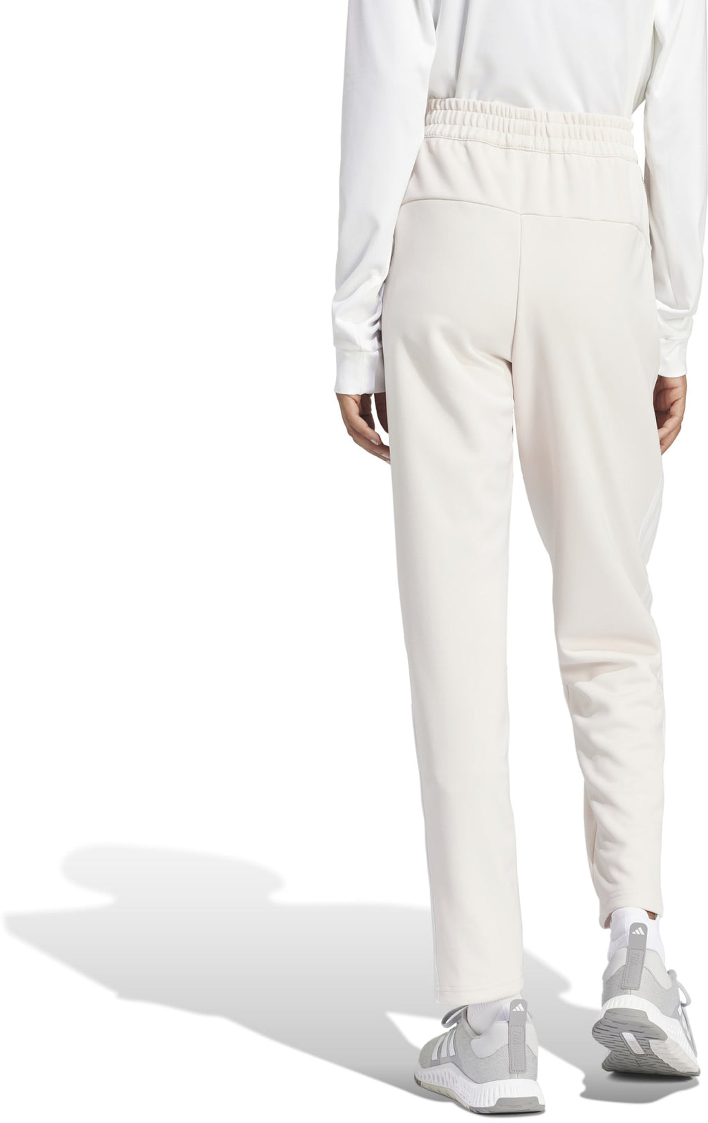 TR-ES 3S PT broek