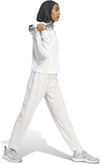 TR-ES 3S PT broek