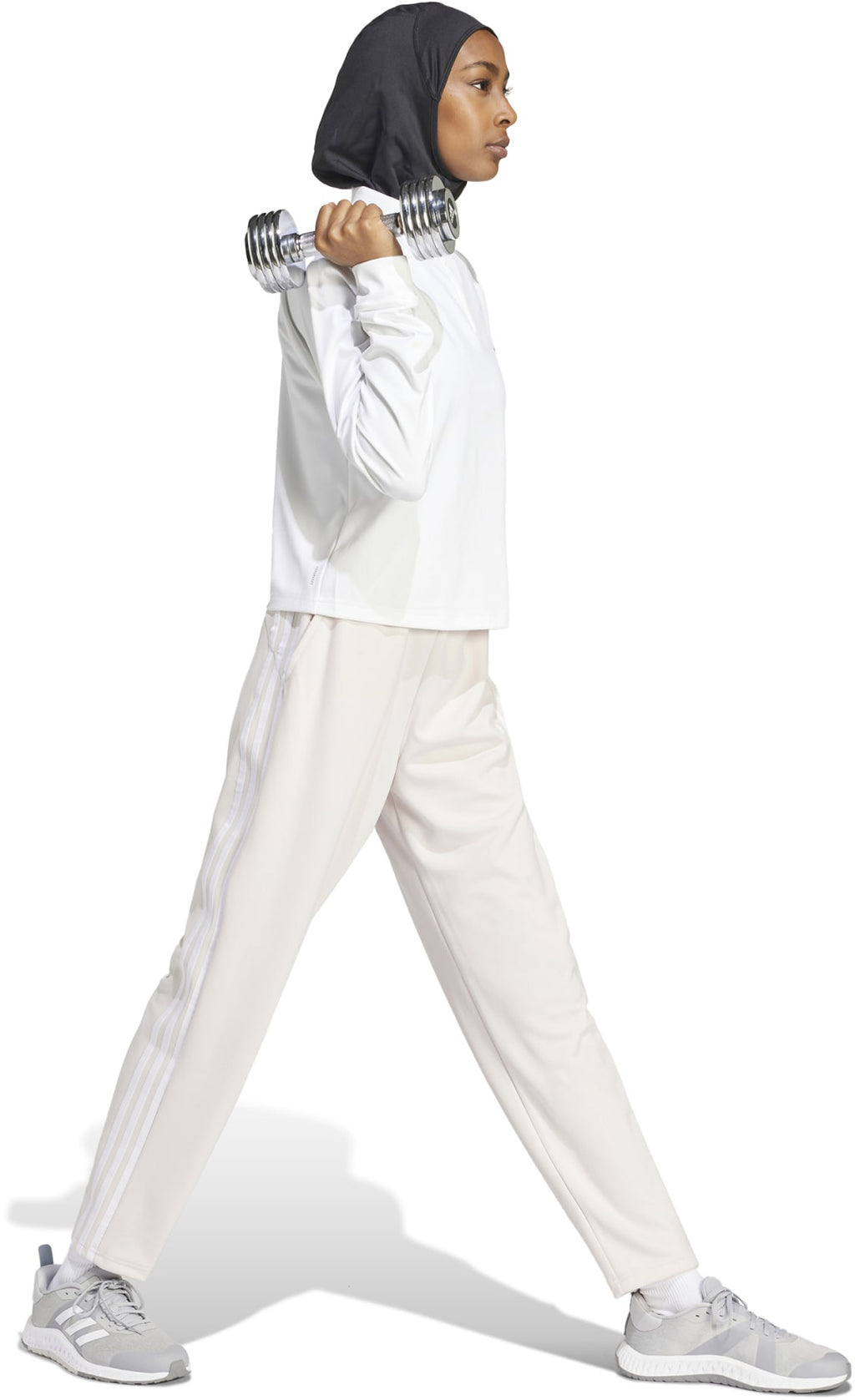 TR-ES 3S PT broek
