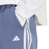 TR-ES 3S PT broek
