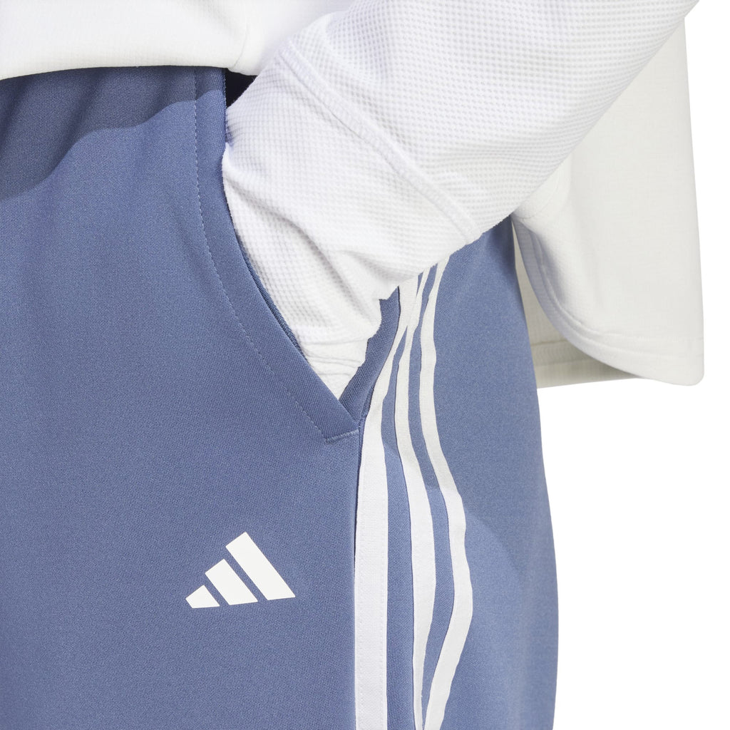 TR-ES 3S PT broek