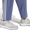 TR-ES 3S PT broek