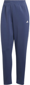 TR-ES 3S PT broek