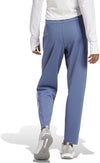 TR-ES 3S PT broek