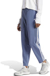 TR-ES 3S PT broek